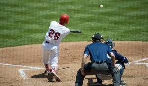 St. Louis Cardinals Roster Moves: Carpenter's Return and Player Changes