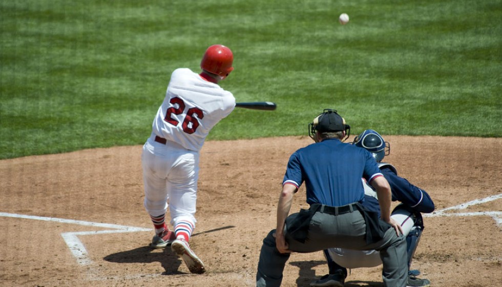 The Minnesota Twins: A Storied Legacy Poised for Change