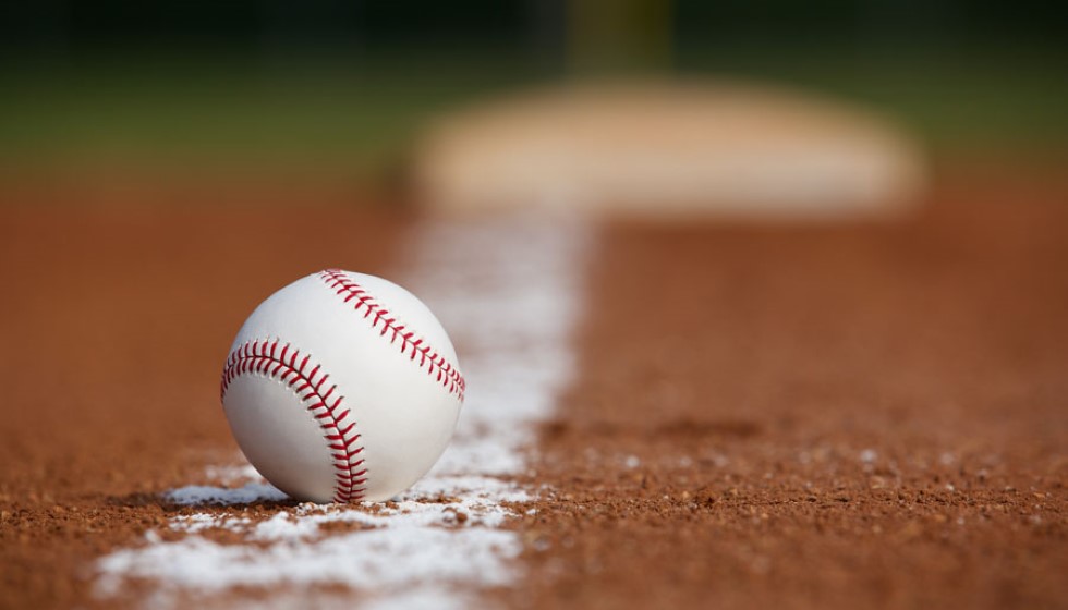 New Inductees Enshrined in the National Baseball Hall of Fame