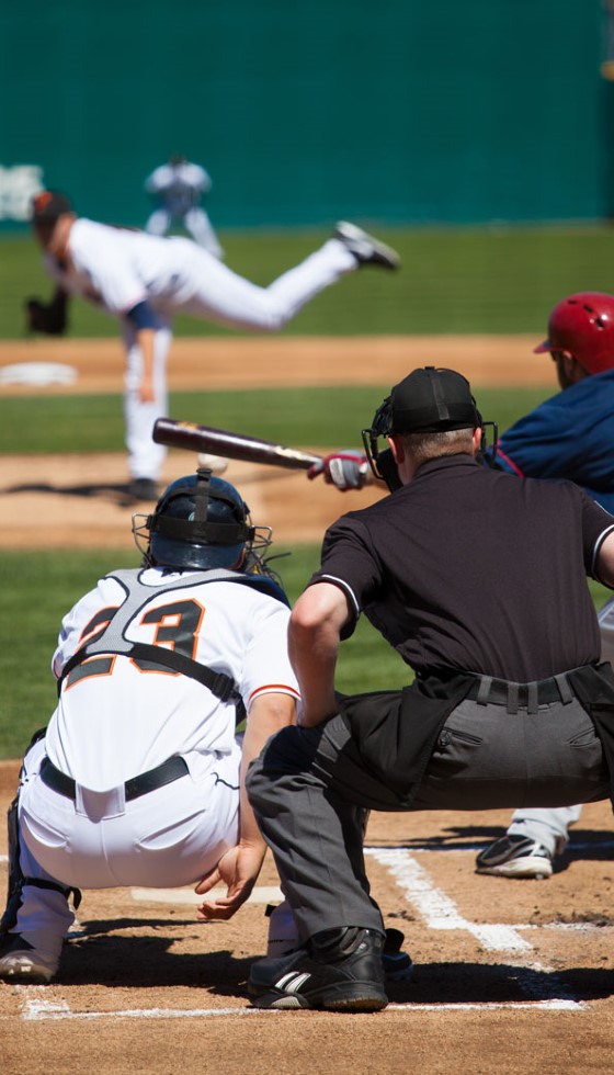 Freddie Freeman's Ankle Injury Casts Doubt on His Playoffs Participation