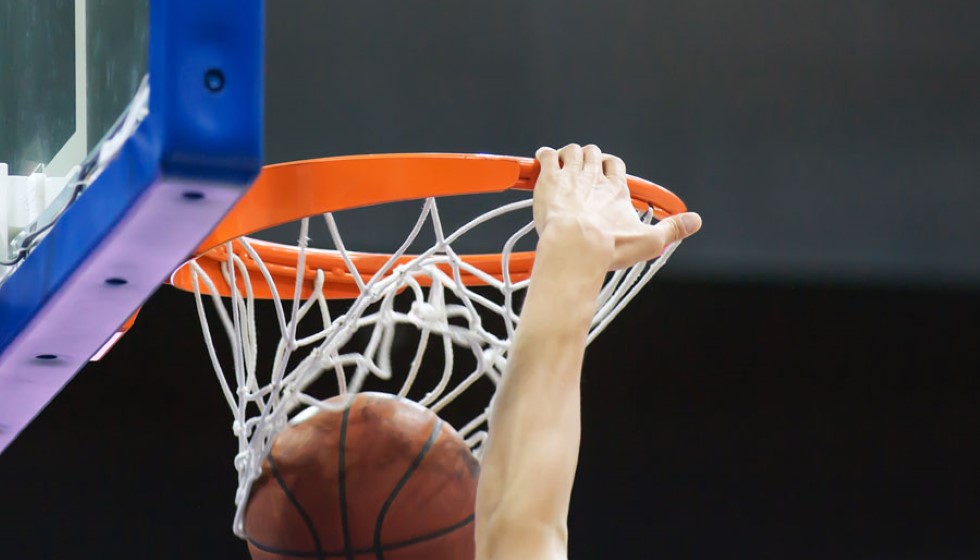 NBA Suspends Kris Dunn and Jabari Smith Jr. Following Altercation