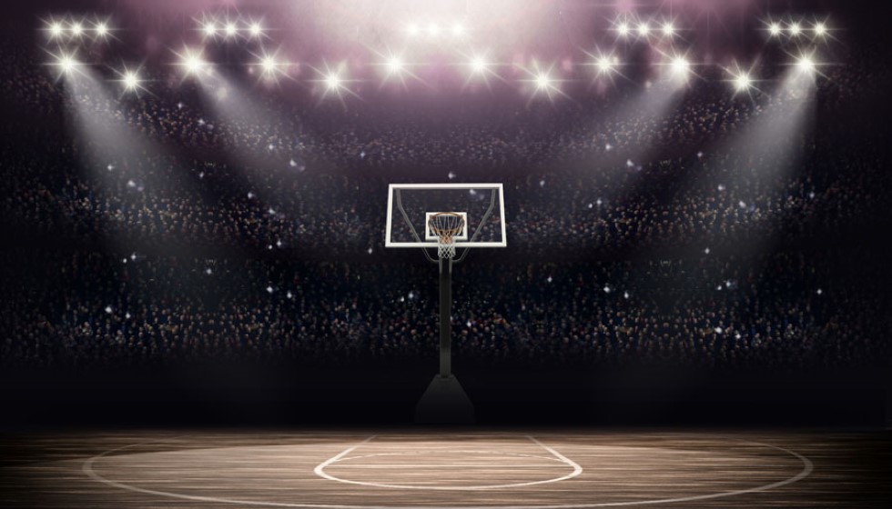 Team USA Dominance in 2024 Paris Olympics Basketball