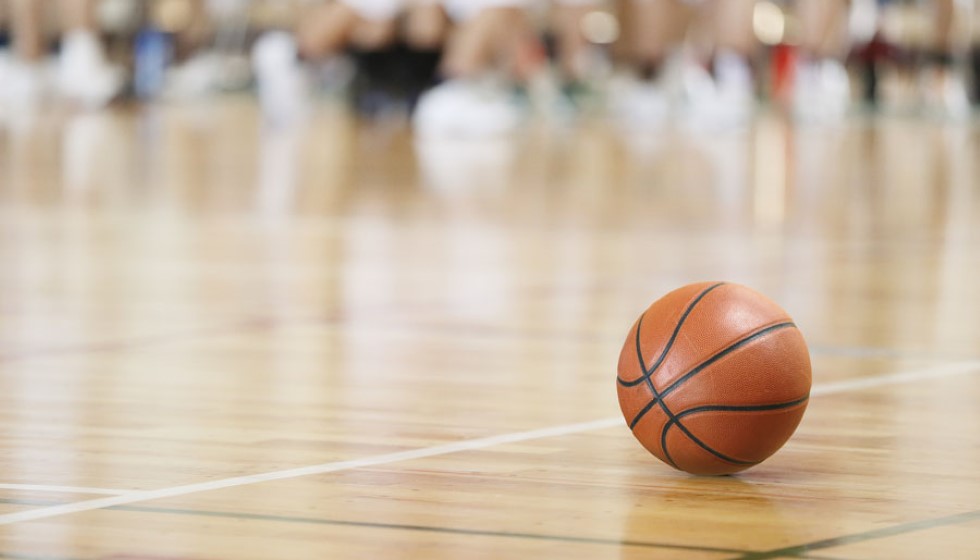 Basketball Legends Enshrined at the Naismith Hall of Fame