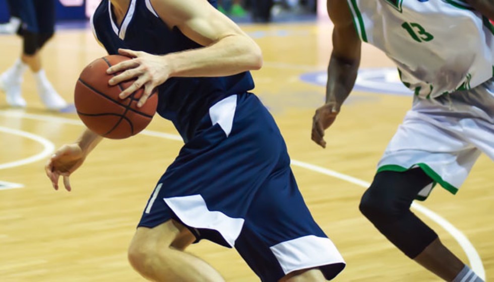In a Career of Ups and Downs, Jimmer Fredette Strengthens His Legacy with Team USA