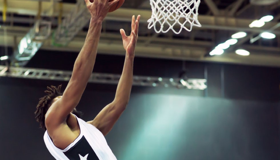 Canada's Disappointing Loss in Men's Basketball Quarterfinals at 2024 Paris Olympics