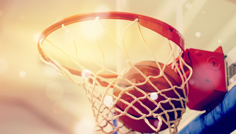 US 3x3 Basketball Teams Face Tough Start at 2024 Paris Olympics