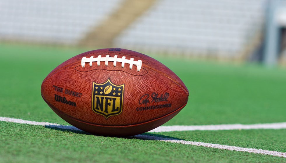 Game-Changing Rule: NFL Bans Hip-Drop Tackle