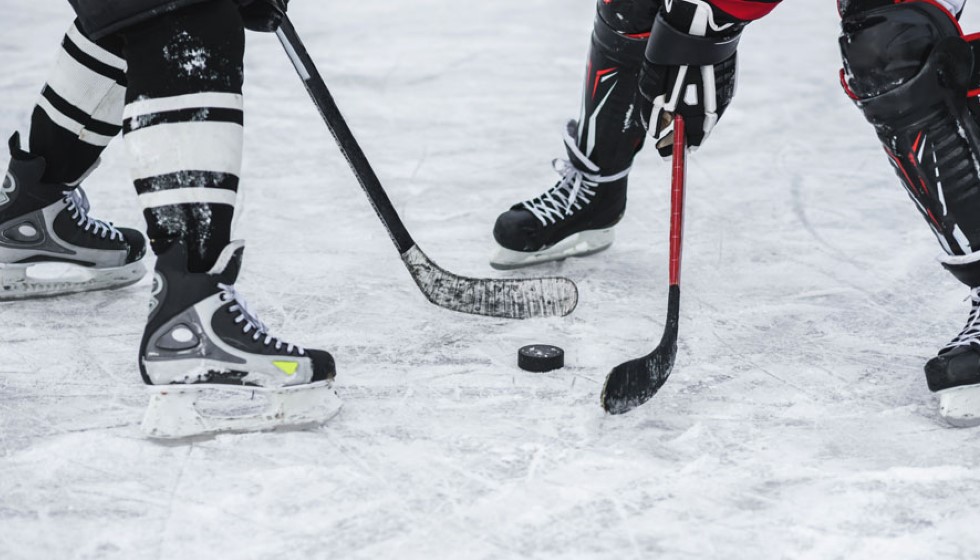 Hockey Hall of Fame Announces Class of 2024 Inductees