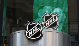 Dallas Stars: A Gleaming Outlook for the Upcoming NHL Season