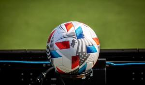 The Impact of VAR on Soccer Officiation: Balancing Fairness and Accuracy